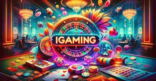ph365 app mobile gaming interface on a smartphone in the Philippines