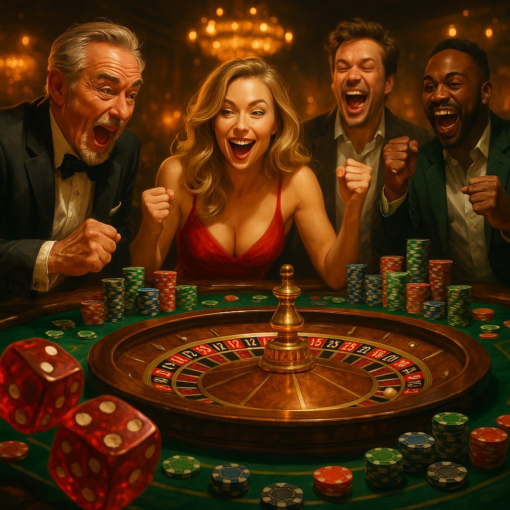 Mobile phone screen showing slot game reels on ph365 app browser
