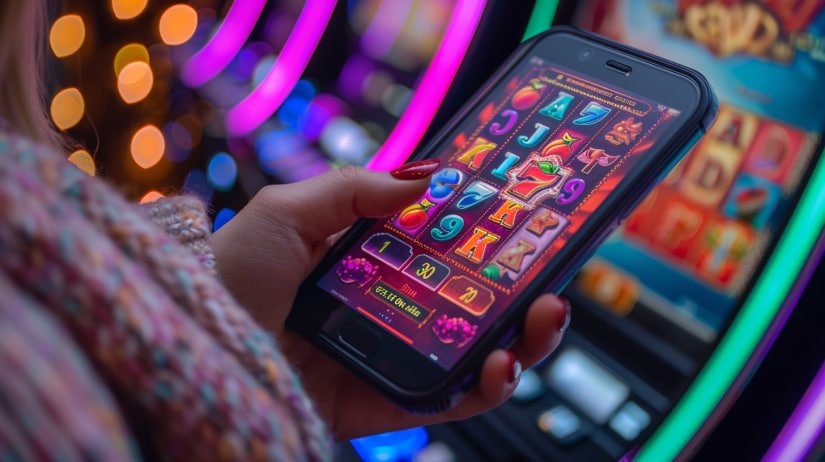 Filipino player completing a withdrawal request on ph365 app mobile browser