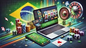 Filipino player spinning slot reels on ph365 app mobile browser
