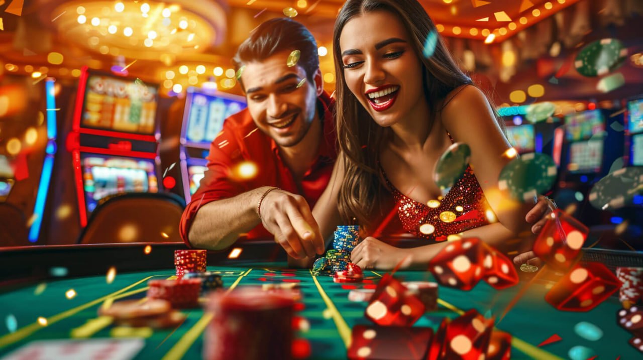 ph365 app game lobby overview showing sports and casino categories